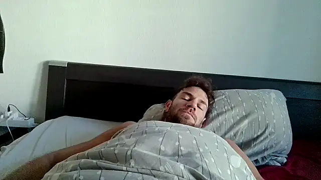 Snapshot of alpha-hunk chatting on September 20, 2025, 6:58 am alpha-hunk online show from September 20, 2025, 6:58 am