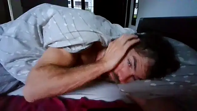 Snapshot of alpha-hunk chatting on October 21, 2025, 6:25 am alpha-hunk online show from October 21, 2025, 6:25 am