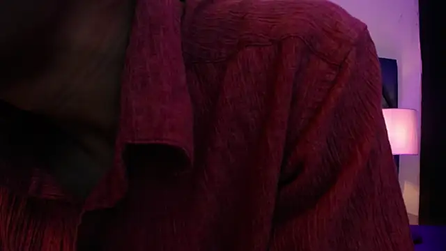 Snapshot of Sr_Magnus_ chatting on February 15, 2025, 1:16 pm Sr Magnus online show from February 15, 2025, 1:16 pm