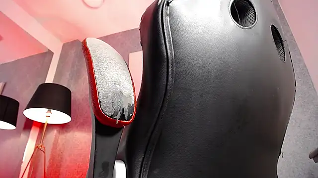 Snapshot of Sr_Magnus_ chatting on March 10, 2025, 6:59 am Sr Magnus online show from March 10, 2025, 6:59 am