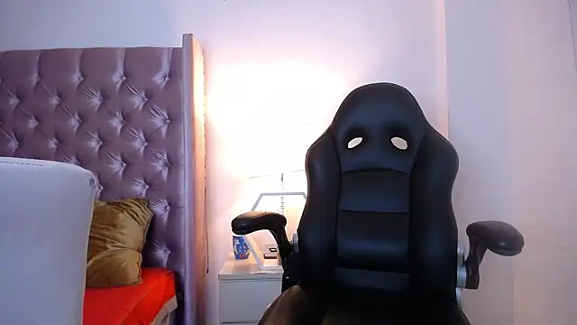 Snapshot of Sr_Magnus_ chatting on October 11, 2025, 7:07 am Sr Magnus online show from October 11, 2025, 7:07 am