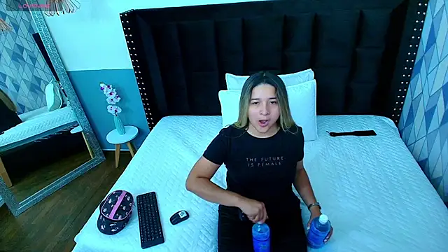 collegepawglovedaddy online show from February 23, 2025, 7:49 pm