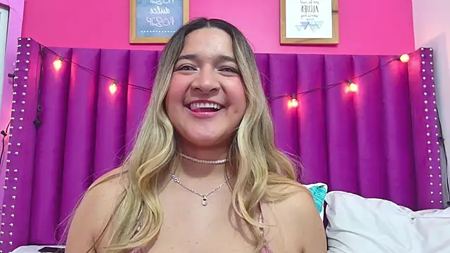 collegepawglovedaddy online show from March 3, 2025, 11:35 pm