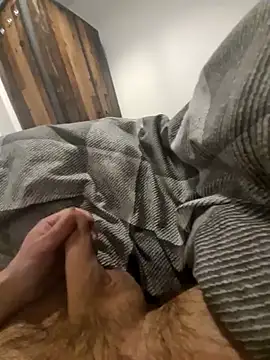 NiceBone000 online show from January 2, 2025, 4:30 am