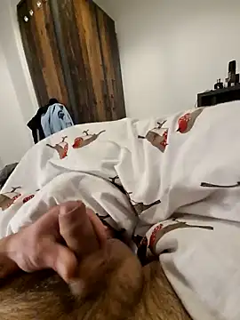 NiceBone000 online show from January 4, 2025, 1:52 am