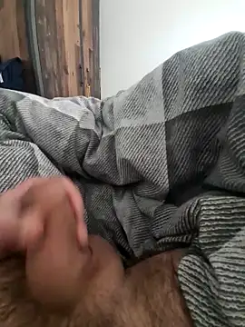 NiceBone000 online show from September 30, 2025, 1:49 pm