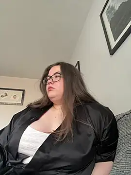 BellaBoux4 online show from March 21, 2026, 11:04 am