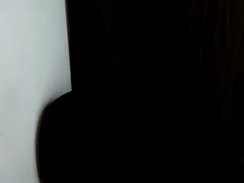 estefania224 online show from January 9, 2025, 1:29 am