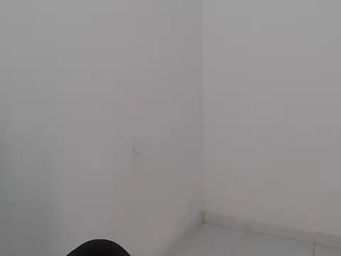 estefania224 online show from April 30, 2026, 12:11 pm