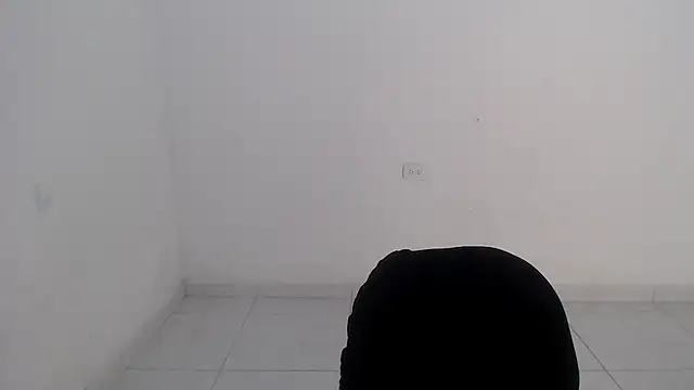 estefania224 online show from July 22, 2026, 11:57 am