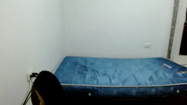 estefania224 online show from July 29, 2026, 11:58 pm