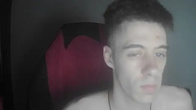 Murcianito online show from June 24, 2026, 10:53 pm