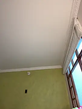 aurora divine online show from November 30, 2025, 1:26 pm