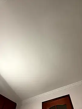 aurora divine online show from January 6, 2026, 10:45 pm