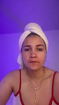 aurora divine online show from June 27, 2026, 8:36 pm