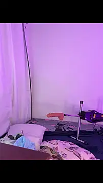 aurora divine online show from July 31, 2026, 7:13 pm