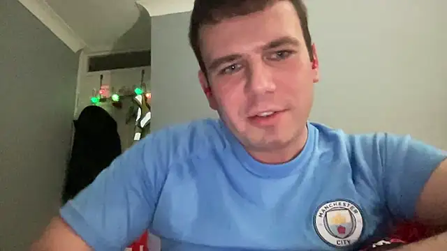 GotItGoin online show from March 20, 2025, 11:34 pm