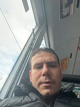 GotItGoin online show from October 8, 2025, 3:09 pm