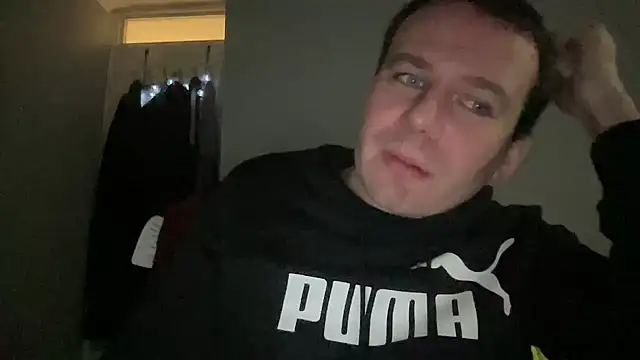 GotItGoin online show from February 12, 2026, 8:37 pm