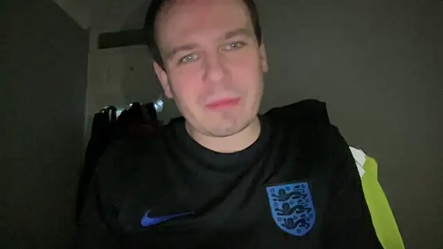 GotItGoin online show from February 15, 2026, 1:46 am