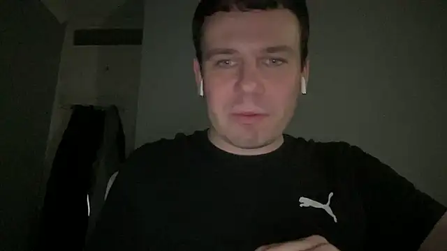 GotItGoin online show from May 2, 2026, 12:48 am