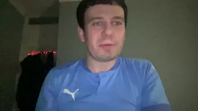Snapshot of GotItGoin chatting on May 26, 2026, 8:27 pm GotItGoin online show from May 26, 2026, 8:27 pm