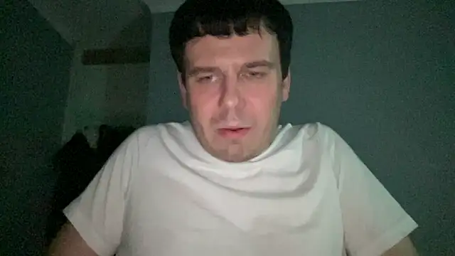 Snapshot of GotItGoin chatting on May 31, 2026, 12:08 am GotItGoin online show from May 31, 2026, 12:08 am