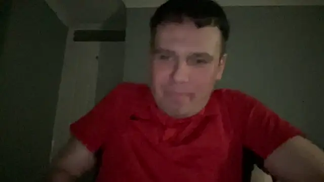 Snapshot of GotItGoin chatting on June 18, 2026, 9:08 pm GotItGoin online show from June 18, 2026, 9:08 pm