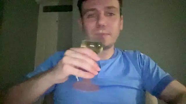GotItGoin online show from June 23, 2026, 8:51 pm