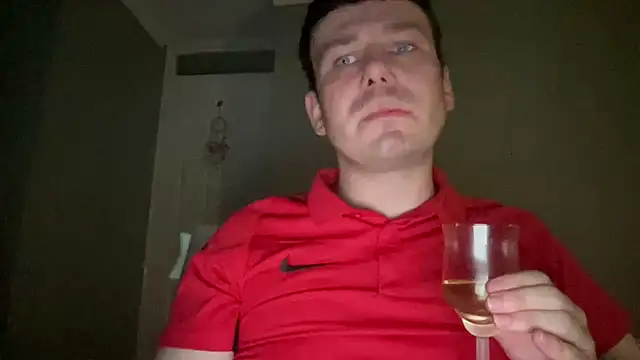 GotItGoin online show from July 3, 2026, 8:48 pm