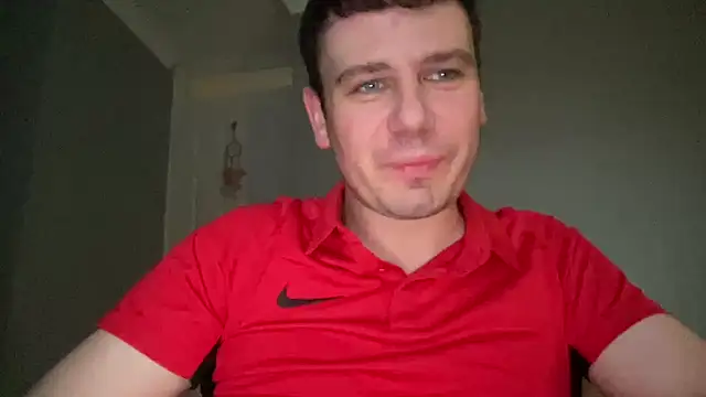 GotItGoin online show from July 7, 2026, 8:24 pm