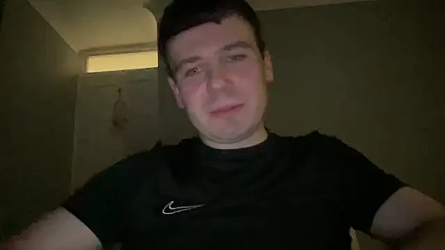 GotItGoin online show from July 9, 2026, 8:46 pm