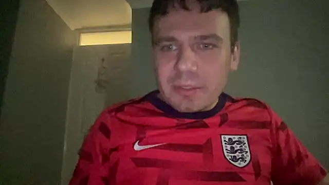 GotItGoin online show from July 12, 2026, 12:34 am