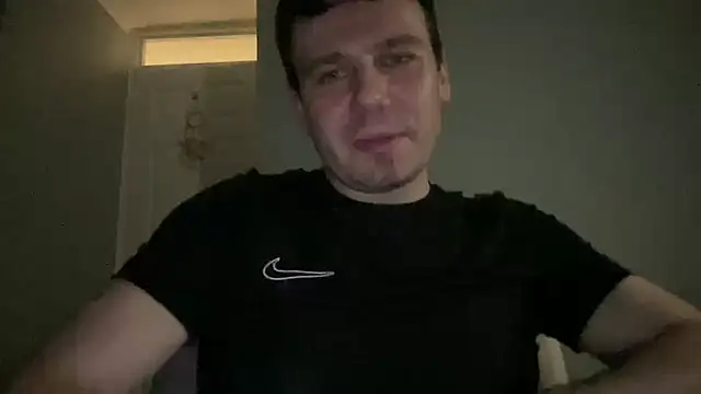 GotItGoin online show from July 18, 2026, 12:37 am