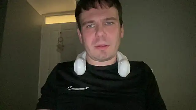GotItGoin online show from July 25, 2026, 11:46 pm