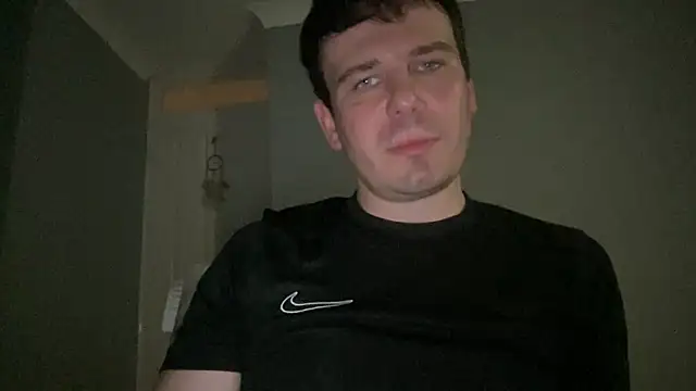 GotItGoin online show from July 28, 2026, 8:52 pm