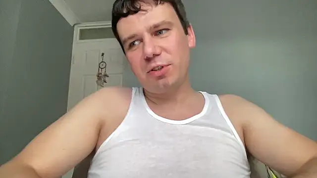 GotItGoin online show from July 30, 2026, 6:29 pm