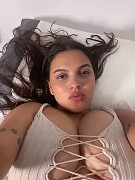 vivicolibri online show from December 10, 2024, 3:12 pm