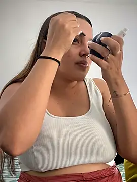 vivicolibri online show from October 7, 2025, 4:26 pm