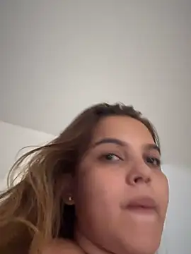 vivicolibri online show from October 18, 2025, 5:25 pm