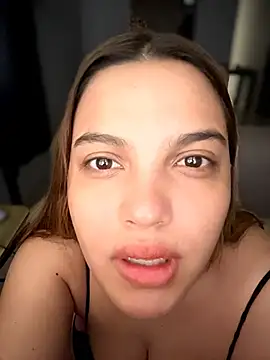 vivicolibri online show from February 15, 2026, 12:03 pm