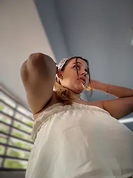 vivicolibri online show from February 19, 2026, 3:30 pm