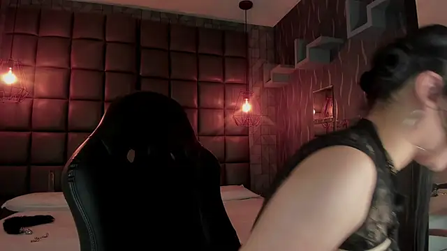 Snapshot of maddy_walker chatting on December 28, 2024, 9:40 pm maddy walker online show from December 28, 2024, 9:40 pm