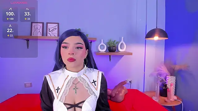 Snapshot of maddy_walker chatting on November 24, 2025, 12:05 pm maddy walker online show from November 24, 2025, 12:05 pm