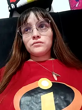 Lucyy-hess online show from December 11, 2024, 2:30 am