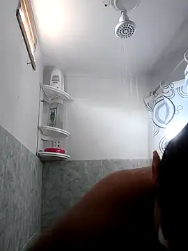 Lucyy-hess online show from December 15, 2024, 12:49 pm