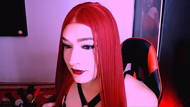 bubble red online show from July 5, 2026, 8:27 pm