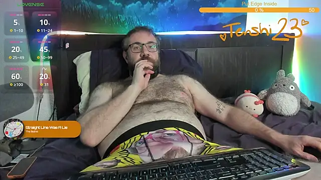 Snapshot of tenshi23strip chatting on September 10, 2025, 3:06 am tenshi23strip online show from September 10, 2025, 3:06 am