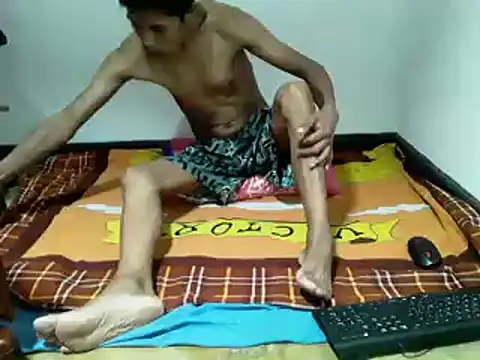 dani07- online show from January 24, 2025, 6:03 am