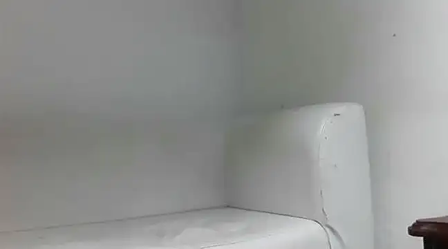 dani07- online show from January 25, 2025, 5:29 am